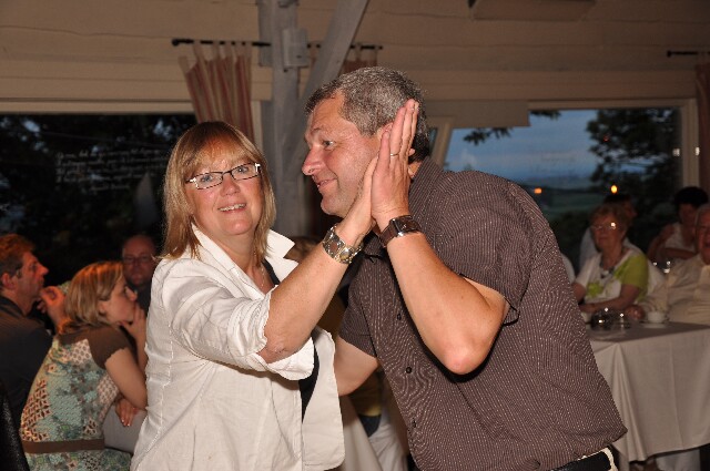 min 2009 06 14 bailleul 720